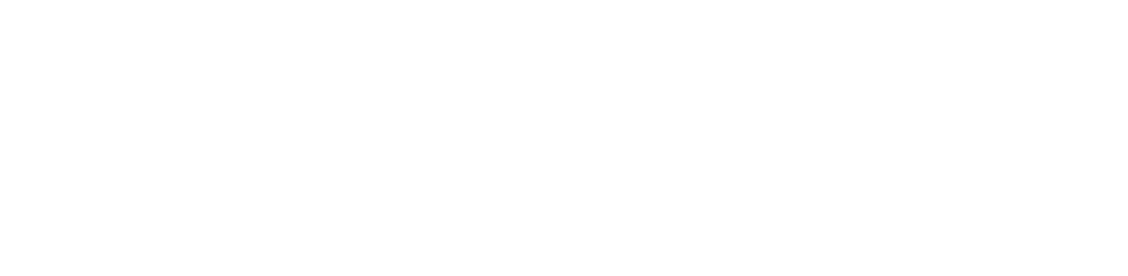 ヨシダ工業株式会社について